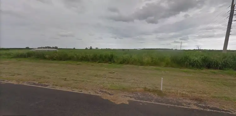 Second view of Homely land listing, 295 Hummock Road, Windermere QLD 4670
