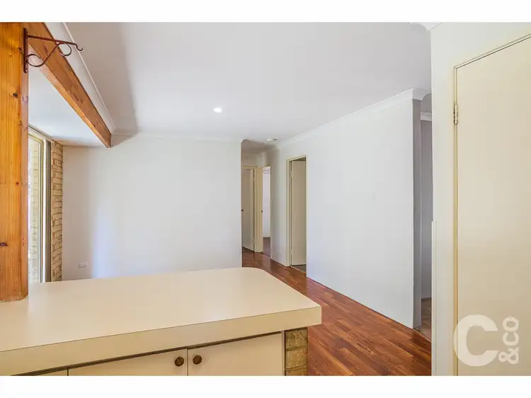 Fifth view of Homely house listing, 19 Sloan Drive, Leda WA 6170