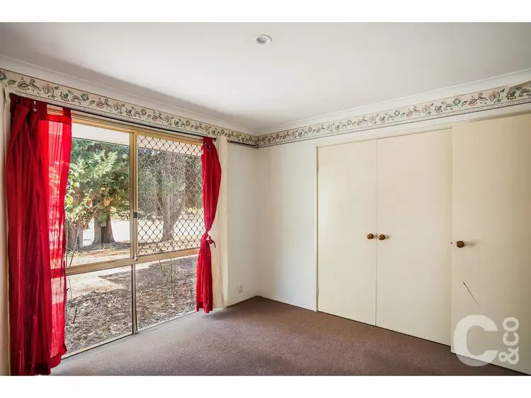 Seventh view of Homely house listing, 19 Sloan Drive, Leda WA 6170