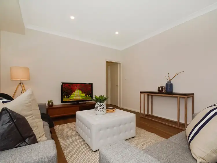 Seventh view of Homely house listing, 7 Roundhill Road, Aveley WA 6069