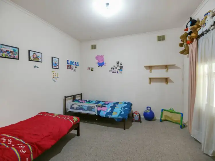 Fourth view of Homely house listing, 28 Maginness Street, Benalla VIC 3672