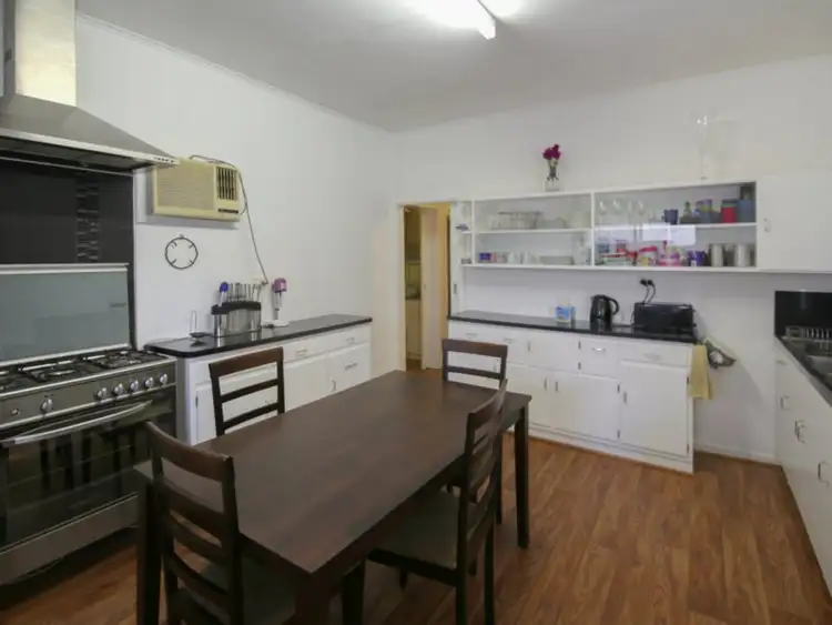 Sixth view of Homely house listing, 28 Maginness Street, Benalla VIC 3672