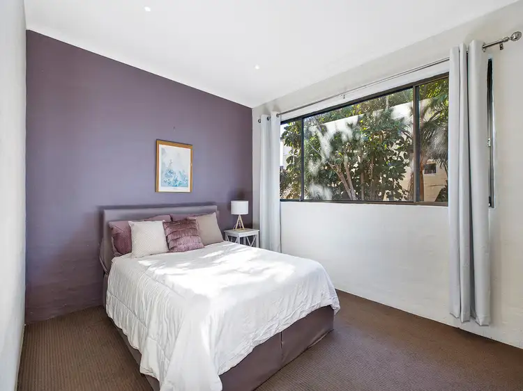 Seventh view of Homely townhouse listing, 6/79-83 Hutton Road, The Entrance North NSW 2261