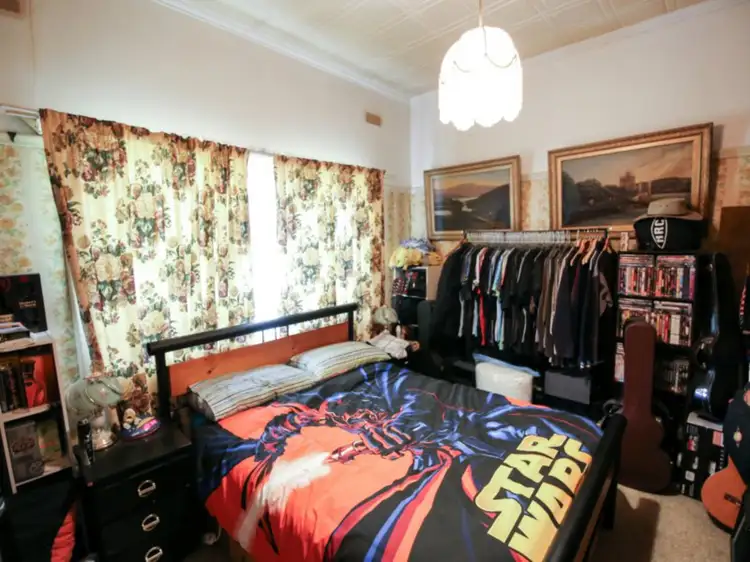 Third view of Homely house listing, 8 Martin Place, Benalla VIC 3672