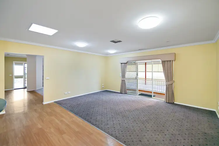 Fifth view of Homely house listing, 17 Monash Drive, Benalla VIC 3672