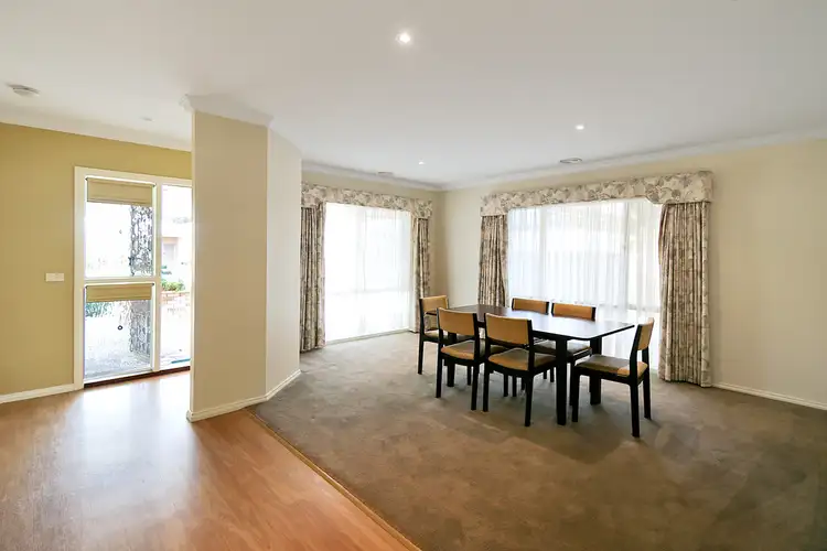 Sixth view of Homely house listing, 17 Monash Drive, Benalla VIC 3672