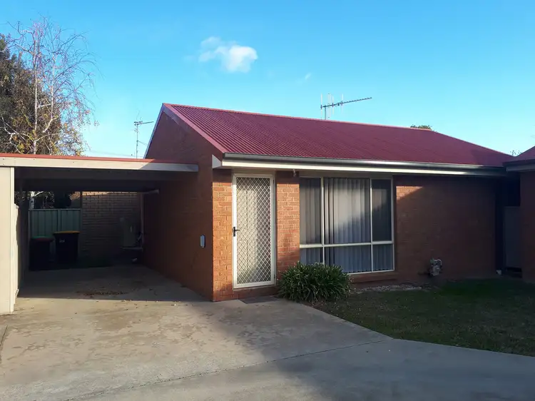 5/2-4 Calder Street