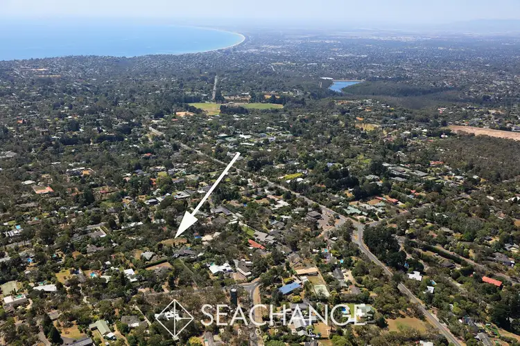 119A Winona Road, Mount Eliza VIC 3930