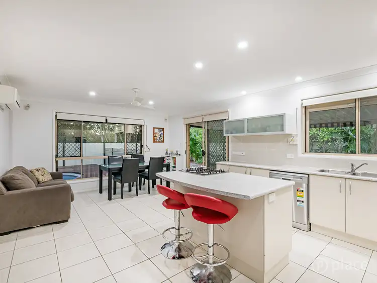 Fifth view of Homely house listing, 30 Brushwood Court, Camira QLD 4300