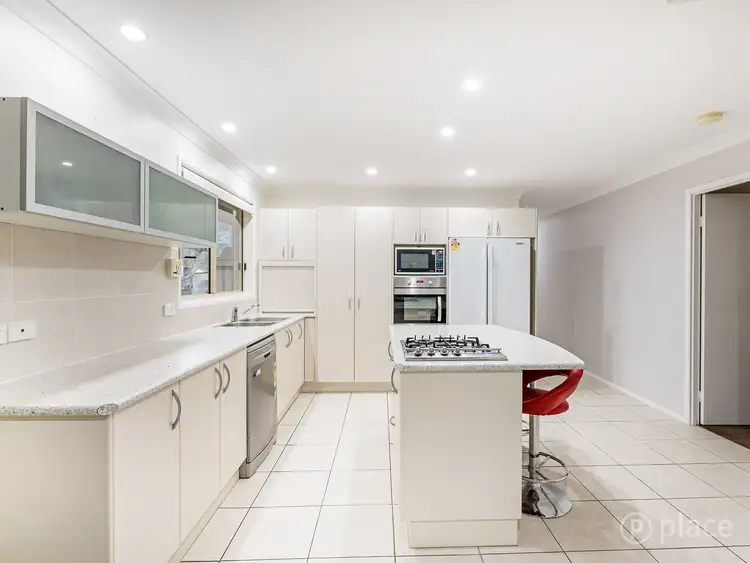 Sixth view of Homely house listing, 30 Brushwood Court, Camira QLD 4300