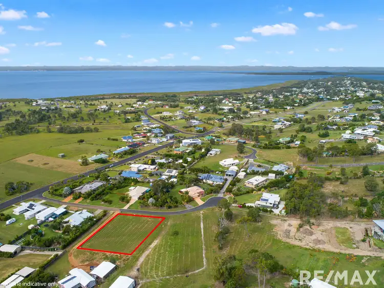 11 Ferryman Close, River Heads QLD 4655
