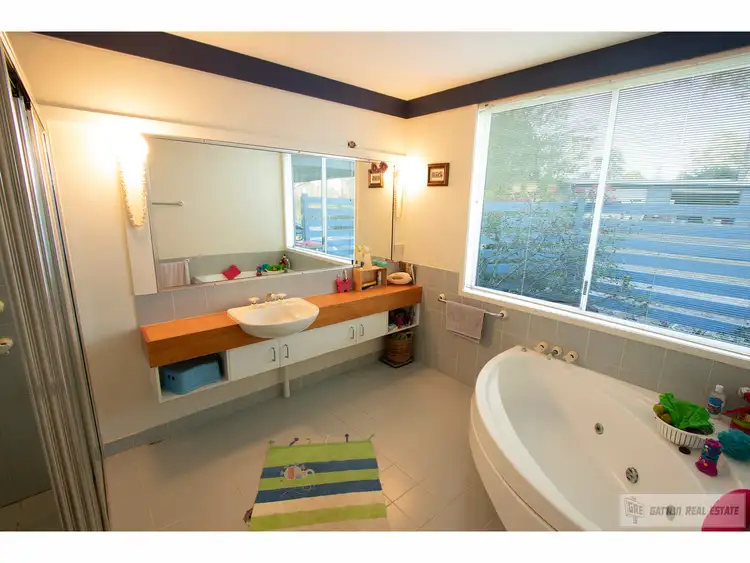 Fourth view of Homely house listing, 56 Moran Street, Gatton QLD 4343