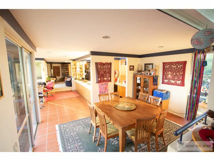 Seventh view of Homely house listing, 56 Moran Street, Gatton QLD 4343
