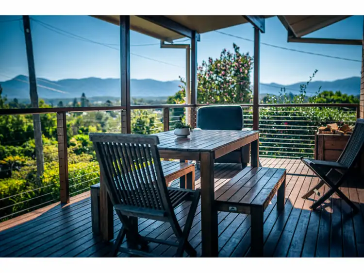 36 Ford Street, Bellingen NSW 2454