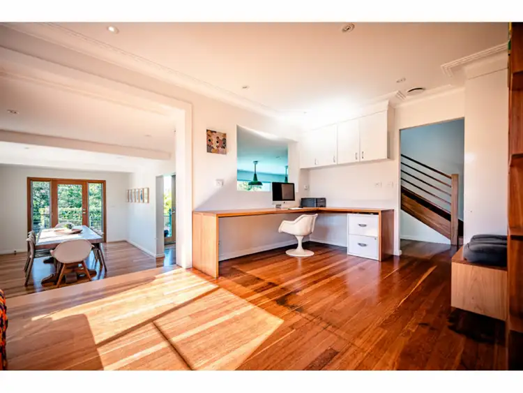 Sixth view of Homely house listing, 36 Ford Street, Bellingen NSW 2454
