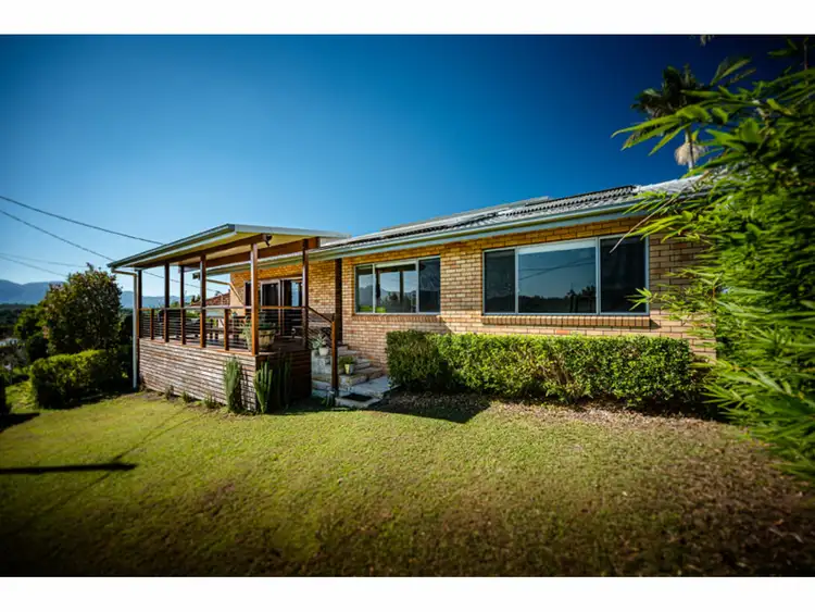 Seventh view of Homely house listing, 36 Ford Street, Bellingen NSW 2454