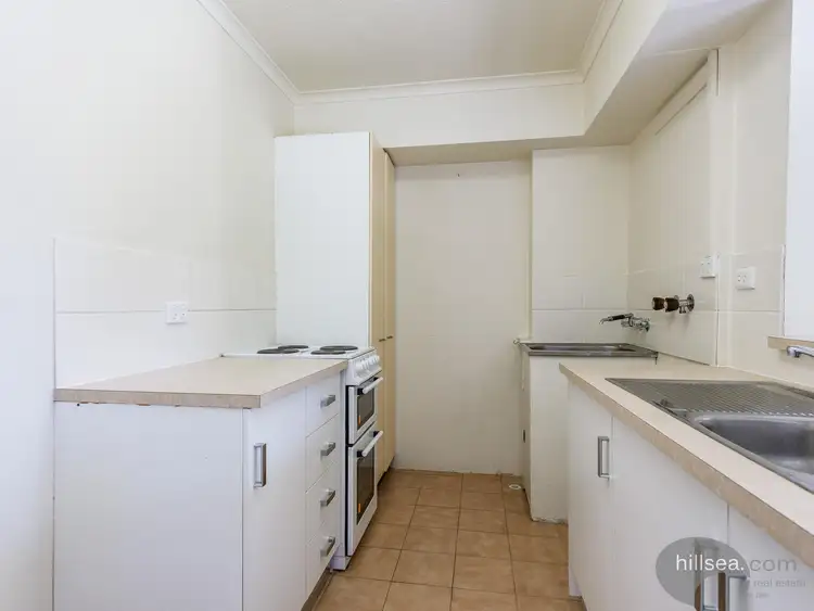 Fifth view of Homely unit listing, 14/27 Whiting Street, Labrador QLD 4215