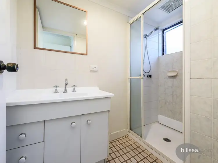 Sixth view of Homely unit listing, 14/27 Whiting Street, Labrador QLD 4215