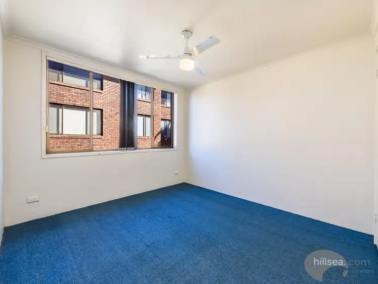 Seventh view of Homely unit listing, 14/27 Whiting Street, Labrador QLD 4215