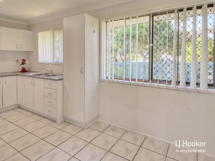 Third view of Homely house listing, 38 Amaranthus Street, Runcorn QLD 4113