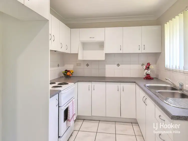 Fourth view of Homely house listing, 38 Amaranthus Street, Runcorn QLD 4113