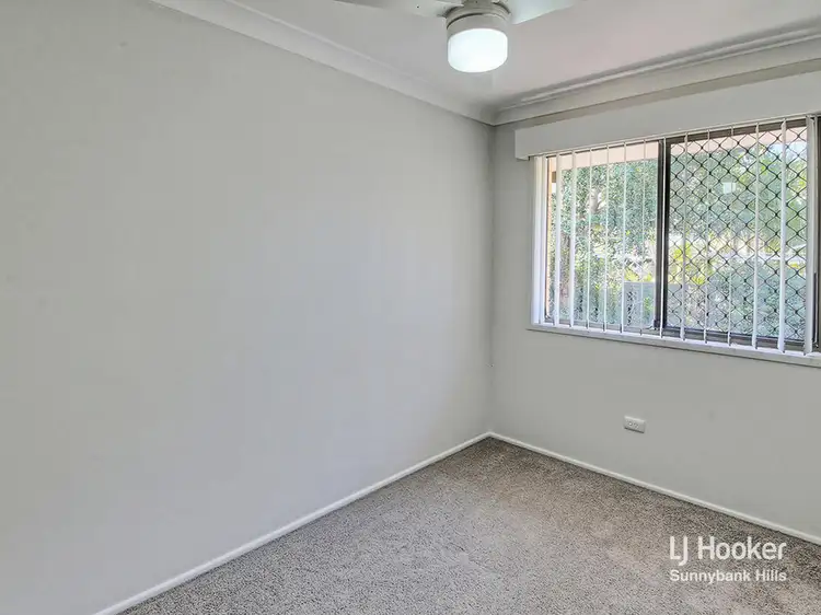 Fifth view of Homely house listing, 38 Amaranthus Street, Runcorn QLD 4113