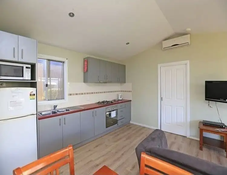 Second view of Homely flat listing, 172/131 Nepean Highway, Dromana VIC 3936