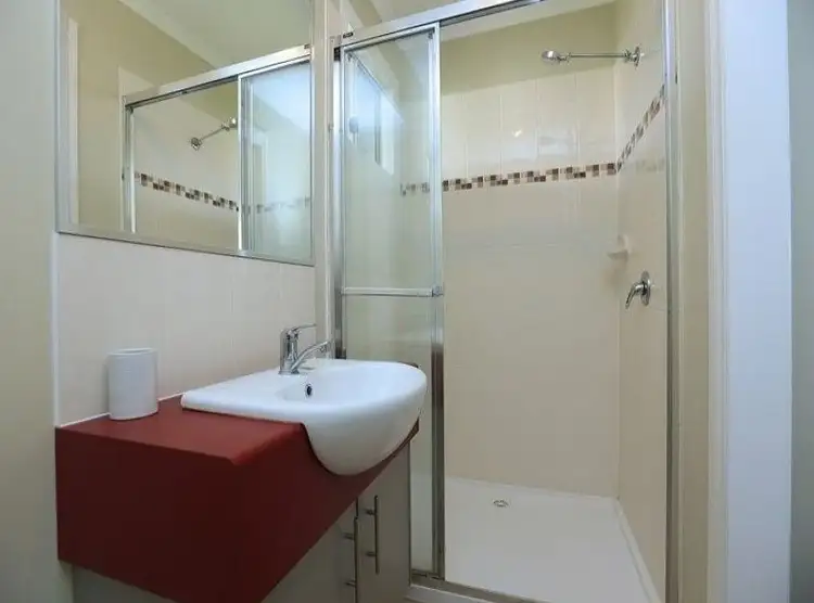 Third view of Homely flat listing, 172/131 Nepean Highway, Dromana VIC 3936
