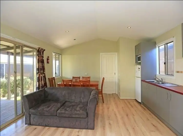 Fourth view of Homely flat listing, 172/131 Nepean Highway, Dromana VIC 3936
