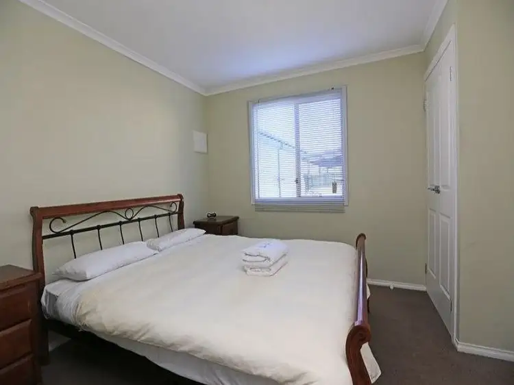 Fifth view of Homely flat listing, 172/131 Nepean Highway, Dromana VIC 3936