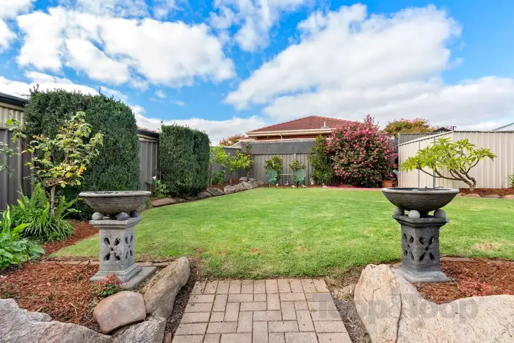 Third view of Homely house listing, 20 Brunswick Terrace, Wynn Vale SA 5127