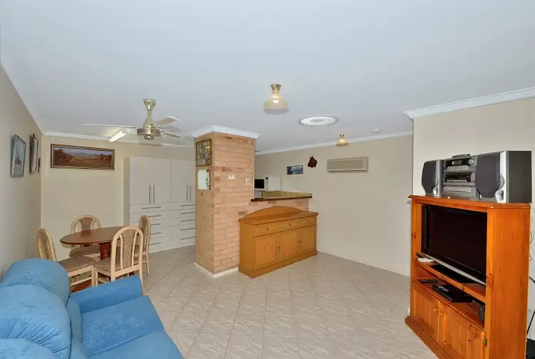 Third view of Homely unit listing, 6/35-37 Sholl Street, Mandurah WA 6210