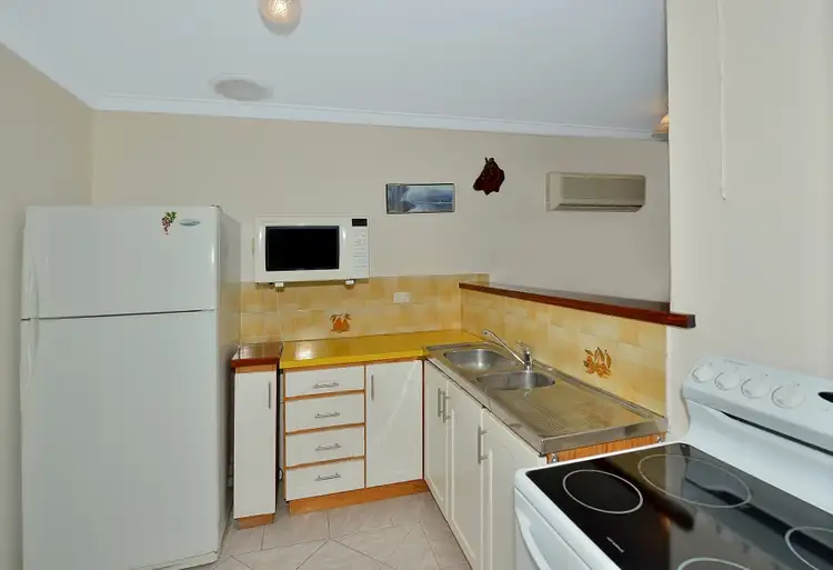 Fifth view of Homely unit listing, 6/35-37 Sholl Street, Mandurah WA 6210