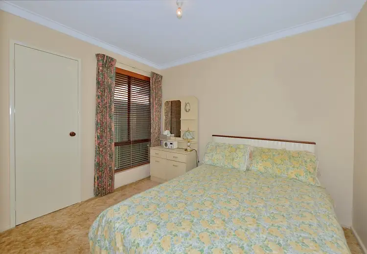 Seventh view of Homely unit listing, 6/35-37 Sholl Street, Mandurah WA 6210
