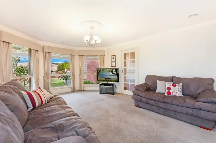 Fifth view of Homely house listing, 34 Toal Drive, Warrnambool VIC 3280