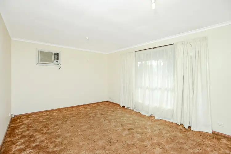 Fifth view of Homely house listing, 108 Glynville Drive, Hackham West SA 5163