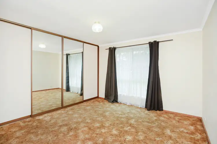 Sixth view of Homely house listing, 108 Glynville Drive, Hackham West SA 5163