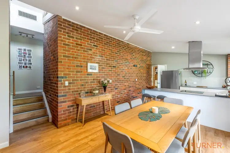 Fourth view of Homely house listing, 3 Prestwick Court, Fairview Park SA 5126