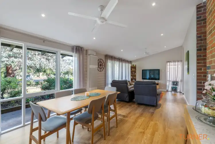 Fifth view of Homely house listing, 3 Prestwick Court, Fairview Park SA 5126