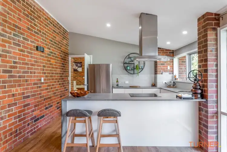 Sixth view of Homely house listing, 3 Prestwick Court, Fairview Park SA 5126