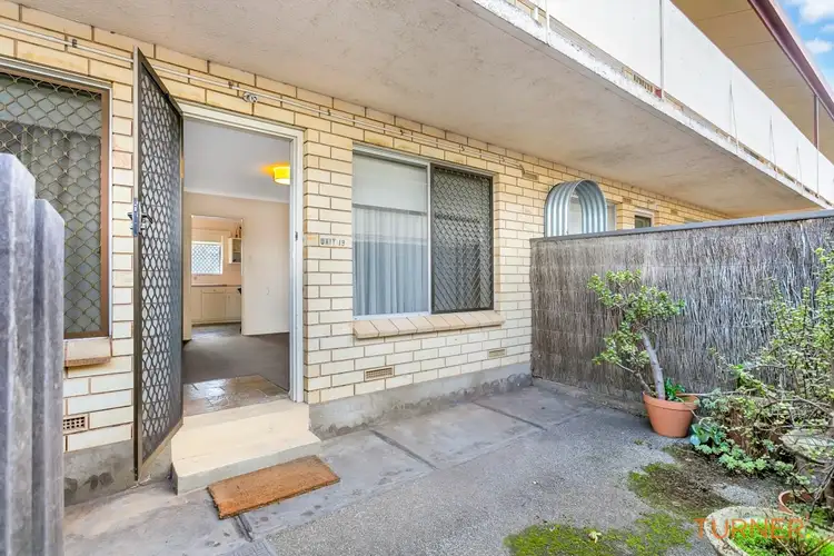 19/71 OG Road, Klemzig SA 5087