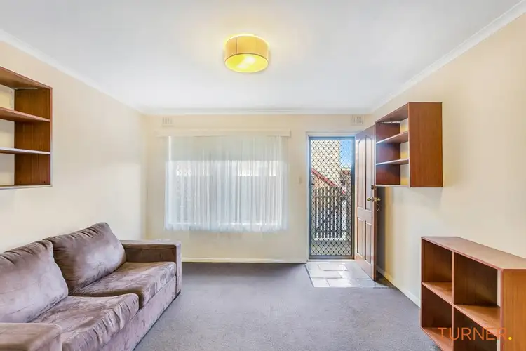 Second view of Homely unit listing, 19/71 OG Road, Klemzig SA 5087