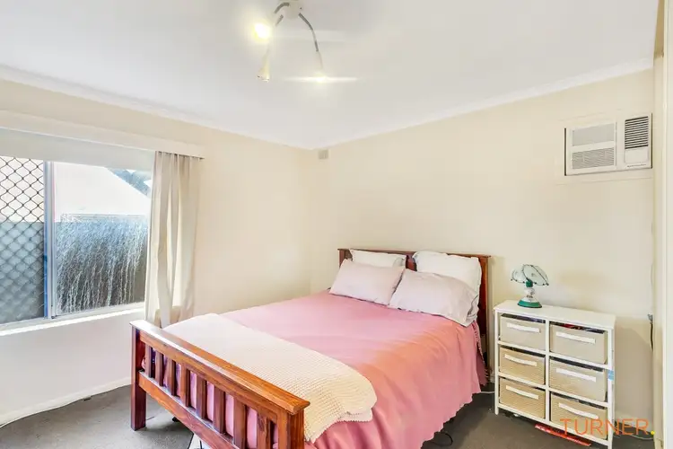 Third view of Homely unit listing, 19/71 OG Road, Klemzig SA 5087