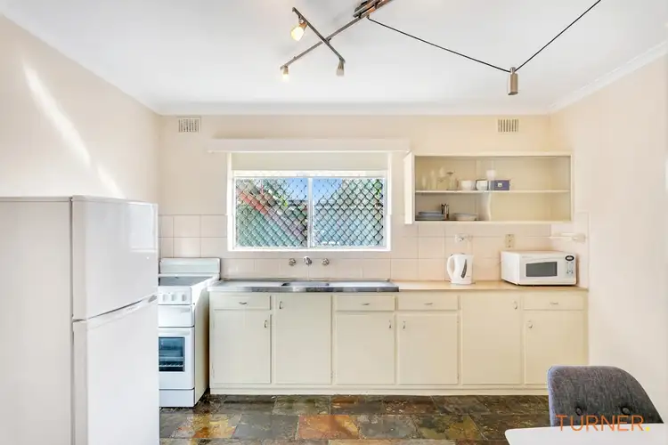 Fourth view of Homely unit listing, 19/71 OG Road, Klemzig SA 5087