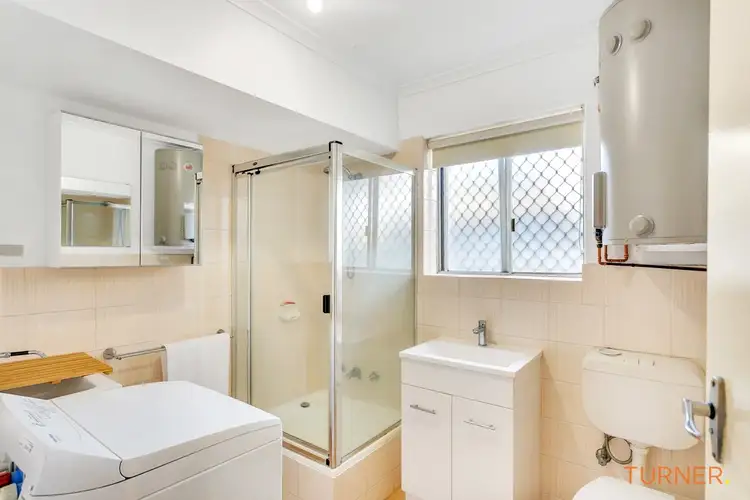 Sixth view of Homely unit listing, 19/71 OG Road, Klemzig SA 5087