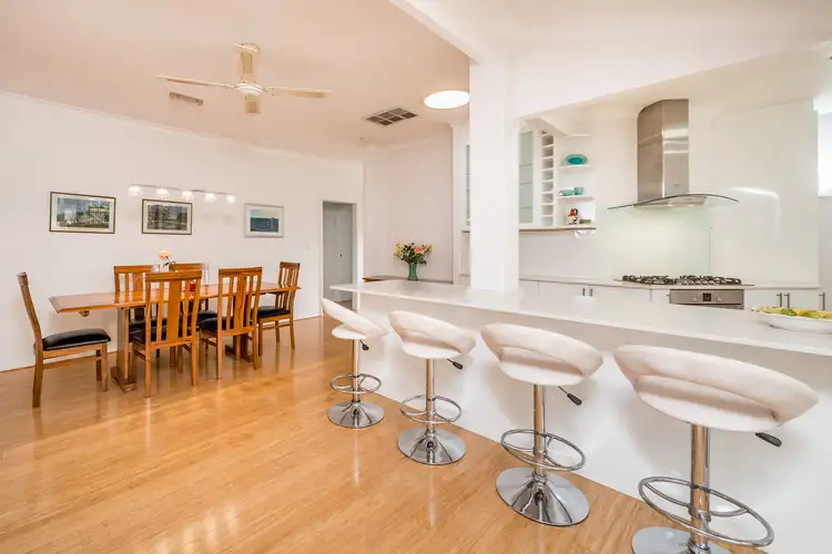 Fourth view of Homely house listing, 14 Greenock Gardens, Kinross WA 6028