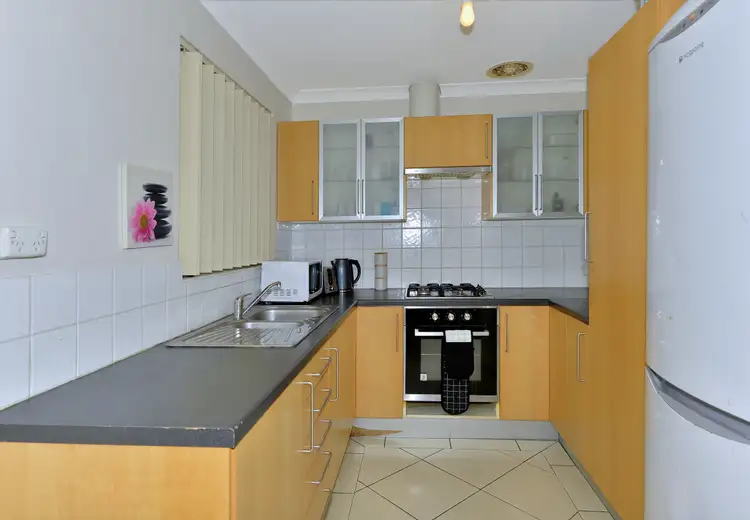 15 Blue Fin Drive, Golden Bay WA 6174
