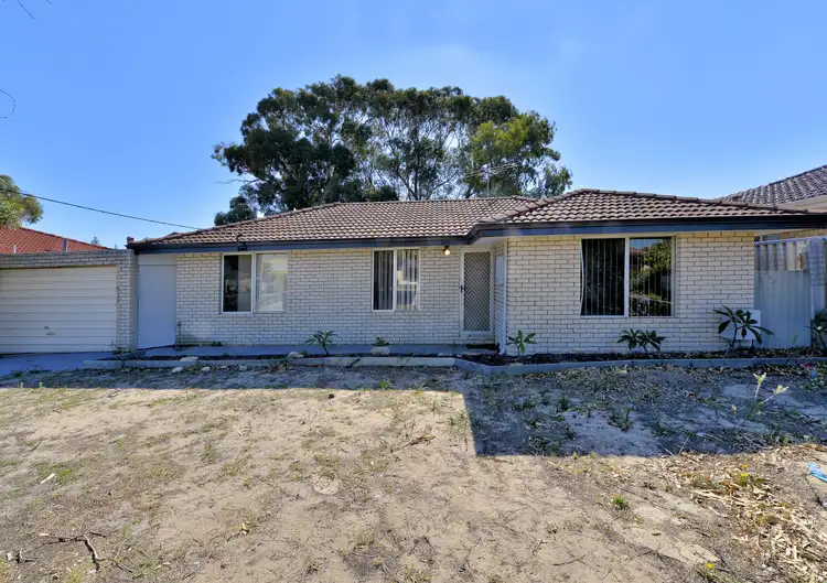Third view of Homely house listing, 15 Blue Fin Drive, Golden Bay WA 6174