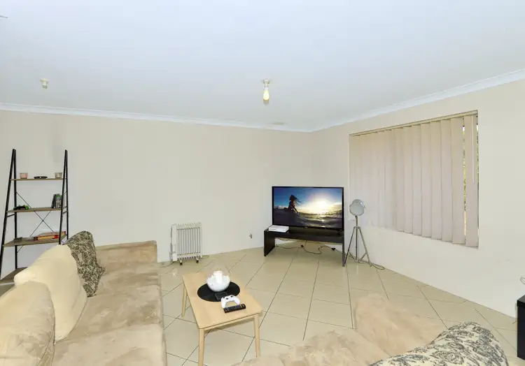Fourth view of Homely house listing, 15 Blue Fin Drive, Golden Bay WA 6174