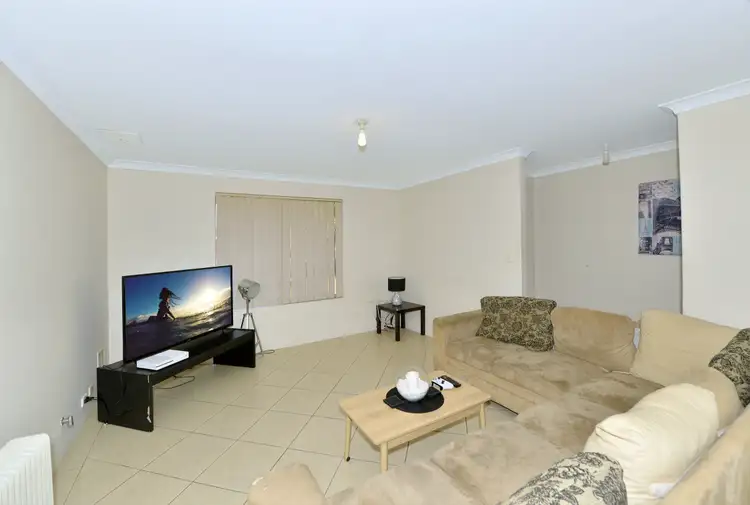 Fifth view of Homely house listing, 15 Blue Fin Drive, Golden Bay WA 6174